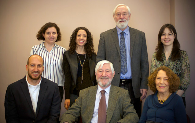 Willow Centre Psychologists