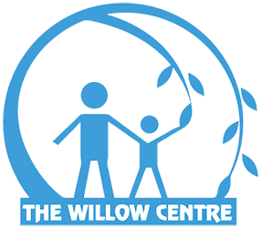The Willow Centre