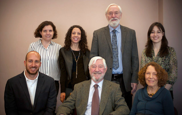 Willow Centre Psychologists