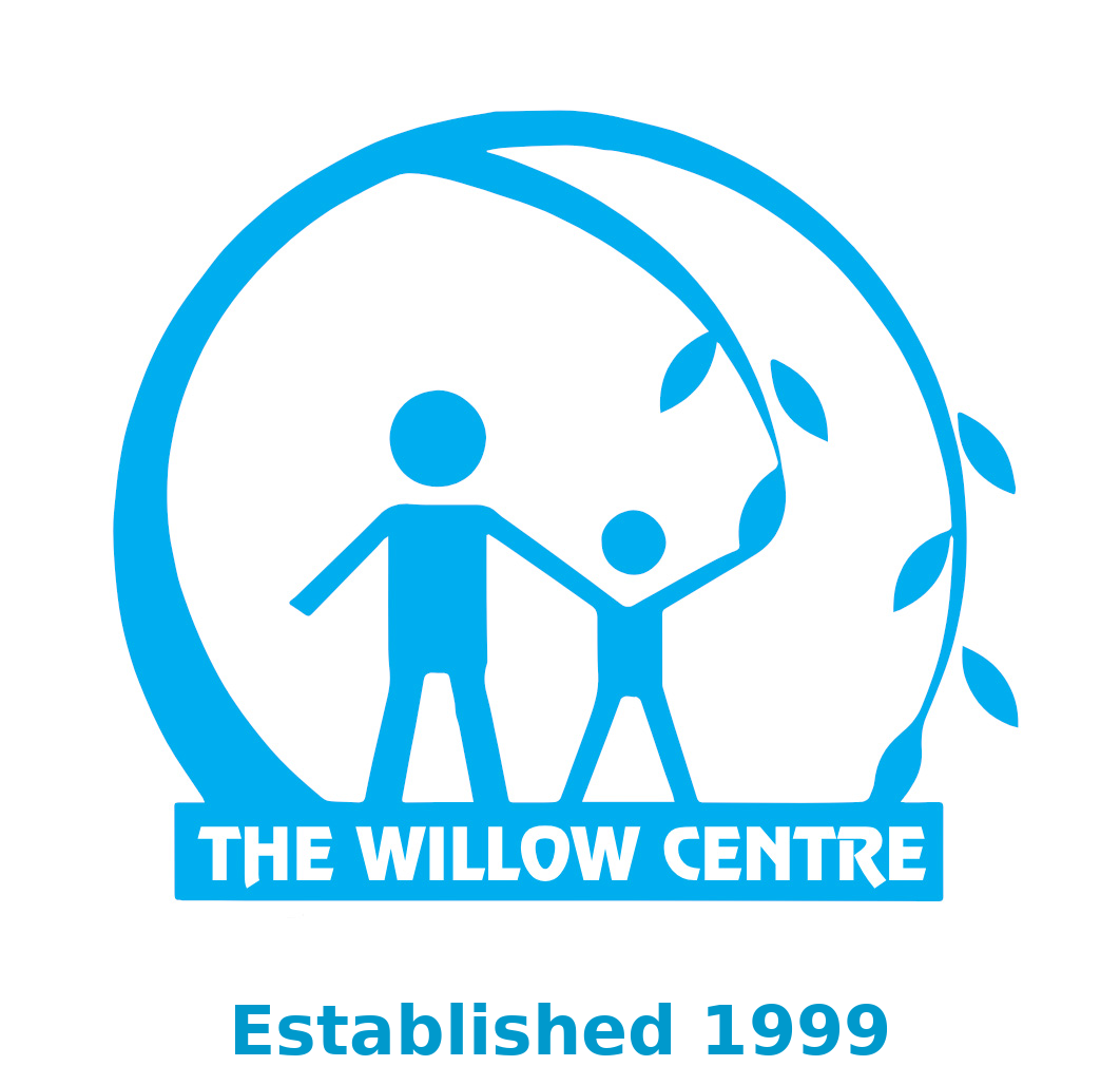 The Willow Centre